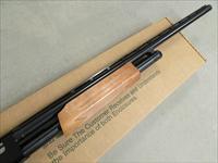 Mossberg 500 All Purpose 28 Ported Pump Action 12 Gauge 50120 Img-7