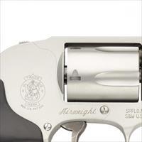 Smith and Wesson 163070  Img-3