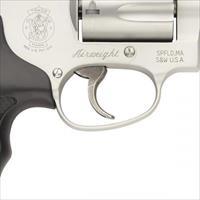 Smith and Wesson 163070  Img-4