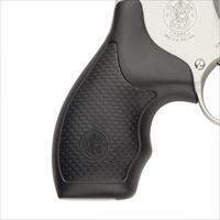 Smith and Wesson 163070  Img-5