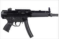 Century Arms AP5 / Zenith Z-5RS H&amp;K MP5 Clone 9mm Luger 8.9" HG6034-N
