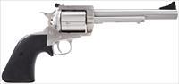Magnum Research BFR .454 Casull 6.5" 5 Rounds BFR454C6 