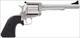 Magnum Research BFR .454 Casull 6.5" 5 Rounds BFR454C6 