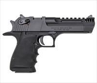 Magnum Research Desert Eagle L5 .44 Mag 5" DE44L5IMB