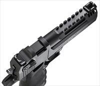 Magnum Research Desert Eagle L5 .44 Mag 5" DE44L5IMB