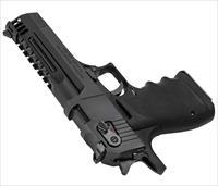 Magnum Research Desert Eagle L5 .44 Mag 5" DE44L5IMB