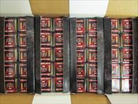 2000 Rounds of Hornady .22 Mag WMR 30 Grain V-Max 83202 Img-2