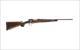 Remington Model Seven CDL .308 Win 20" Walnut 26423 