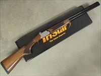 TriStar Arms Upland Hunter 12 Gauge O/U 28" Walnut 98035 