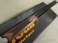 TriStar Arms Upland Hunter 12 Gauge O/U 28" Walnut 98035 