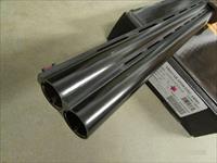 TriStar Arms Upland Hunter 12 Gauge O/U 28" Walnut 98035 