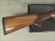 TriStar Arms Upland Hunter 12 Gauge O/U 28" Walnut 98035 