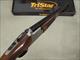 TriStar Arms Upland Hunter 12 Gauge O/U 28" Walnut 98035 