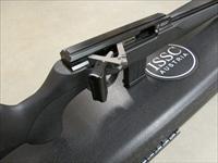 ISSC SPA 17/22 20 Straight Action Synthetic Stock .17 HMR Img-7