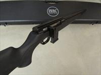 ISSC SPA 17/22 20 Straight Action Synthetic Stock .17 HMR Img-10