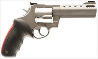 Taurus 454 Raging Bull .454 Casull 5" 2-454059M