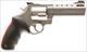 Taurus 454 Raging Bull .454 Casull 5" 2-454059M 