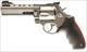 Taurus 454 Raging Bull .454 Casull 5" 2-454059M 