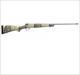 Kimber 8400 Mountain Ascent .270 WSM 3000776 