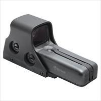 EOTECH HWS 512 Holographic Weapon Sight 512.A65