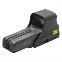 EOTECH HWS 512 Holographic Weapon Sight 512.A65