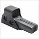 EOTECH HWS 512 Holographic Weapon Sight 512.A65