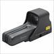 EOTECH HWS 512 Holographic Weapon Sight 512.A65