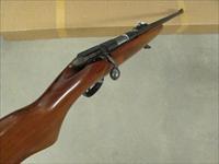1966 Remington 510 Target Master 24 Blued .22 LR Img-11