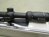 Vortex Optics   Img-3