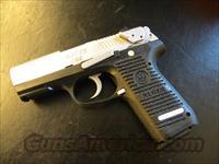 Ruger P95 Stainless 9mm Img-2
