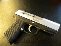 Ruger P95 Stainless 9mm Img-4