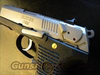 Ruger P95 Stainless 9mm Img-5