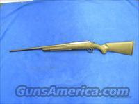 Ruger American .308 #06903 Img-1