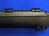 Ruger American .308 #06903 Img-2