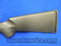 Ruger American .308 #06903 Img-3