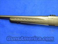 Ruger American .308 #06903 Img-4