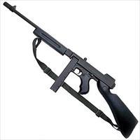 Auto-Ordnance Thompson 1927A-1 Commando .45 ACP T1C