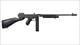Auto-Ordnance Thompson 1927A-1 Commando .45 ACP T1C