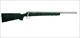 REMINGTON MODEL 700 5R MIL-SPEC STAINLESS .308 WIN  29663