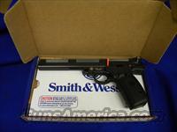 Smith and Wesson 107430  Img-1