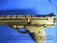 Smith and Wesson 107430  Img-5