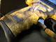 Walther P22 Semi-Auto .22 LR Pistol Autumn Camo