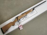 Kimber 8400 Magnum Classic Select Grade .300 Win Mag 3000703