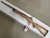 Kimber 8400 Magnum Classic Select Grade .300 Win Mag 3000703