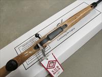 Kimber 8400 Magnum Classic Select Grade .300 Win Mag 3000703