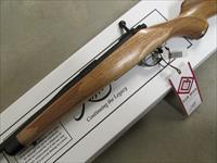 Kimber 8400 Magnum Classic Select Grade .300 Win Mag 3000703