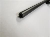 Kimber 8400 Magnum Classic Select Grade .300 Win Mag 3000703