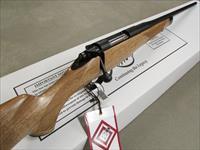 Kimber 8400 Magnum Classic Select Grade .300 Win Mag 3000703