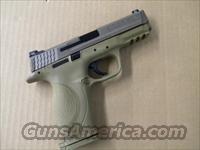Smith and Wesson 209920  Img-2