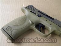 Smith and Wesson 209920  Img-3